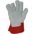 Predator Pred Force HAR2 Split Leather Rigger Gloves (Image thumbnail 2 of 3)