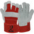 Predator Pred Force HAR2 Split Leather Rigger Gloves (Image thumbnail 3 of 3)