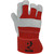 Predator Pred Force HAR2 Split Leather Rigger Gloves (Image thumbnail 1 of 3)
