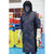 Laser Arc Flash Jacket (Image thumbnail 2 of 2)