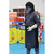 Laser Arc Flash Jacket (Image thumbnail 1 of 2)