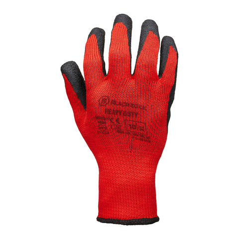 Rodo Blackrock Gripper Gloves