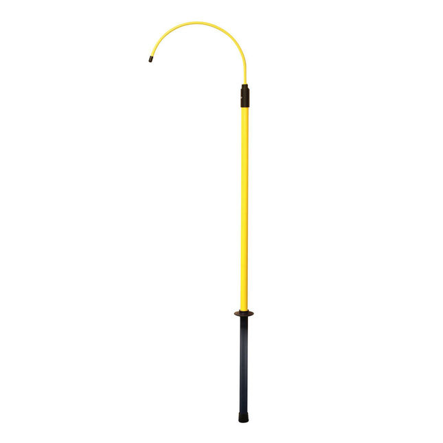 Image of Laser 8740 Insulating Rescue Pole