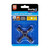 Blue Spot 30137 4 Way Utility Key (Image thumbnail 2 of 2)