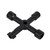 Blue Spot 30137 4 Way Utility Key (Image thumbnail 1 of 2)