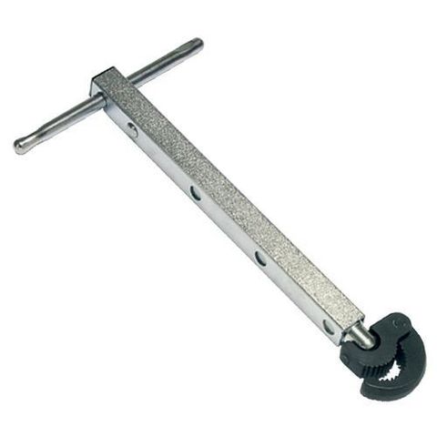 Image of Monument Monument 781T Telescopic Sink Spanner