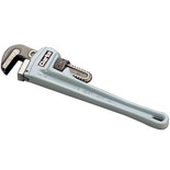 Clarke CHT790 36'' Aluminium Pipe Wrench 1801790 