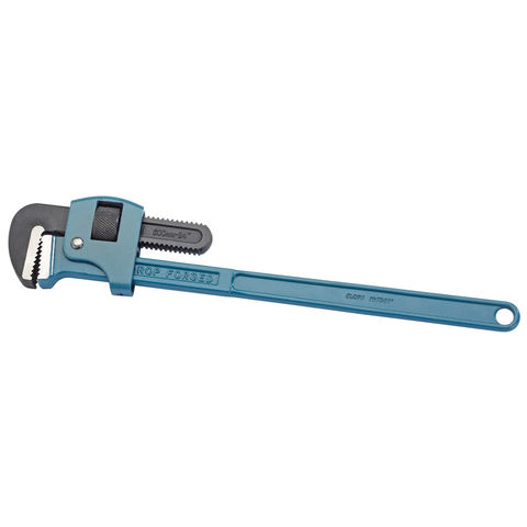 Elora 600mm Adjustable Pipe Wrench