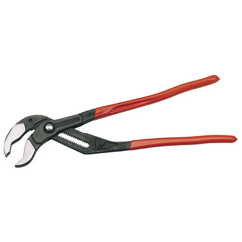 Image of Knipex Knipex 400mm Cobra Water Pump Pliers