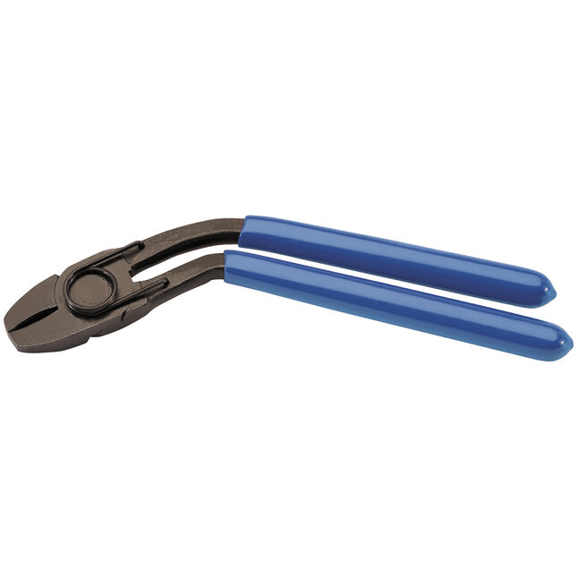 Draper 94973 180mm Hog Ring Pliers