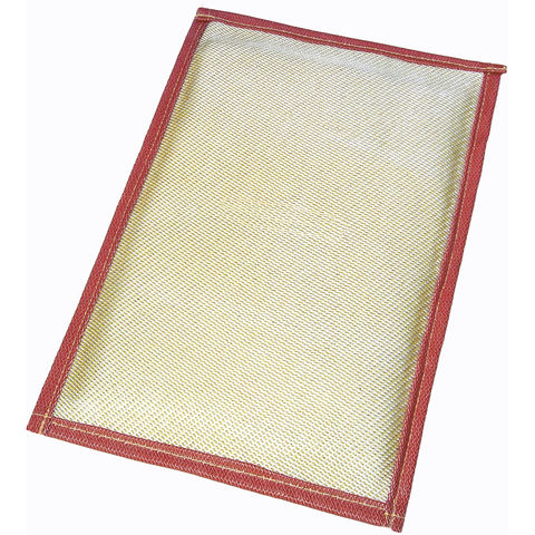 Image of Rothenberger Rothenberger 67023 Super-Mat High Temperature Pad