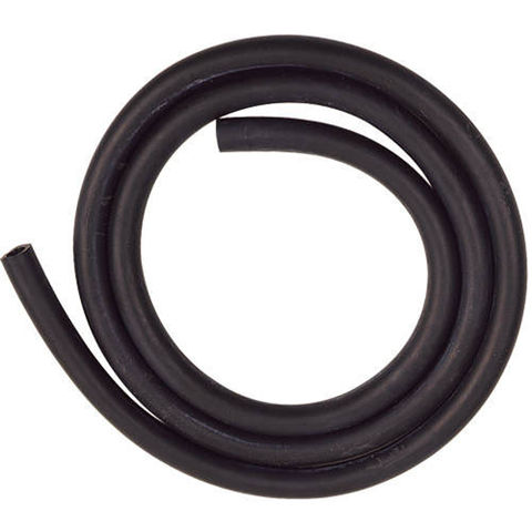 Monument 1m Replacement Gas Test Hose