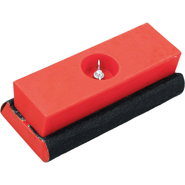 Mini Sanding Block 24435