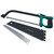 Kamasa 3-in-1 Handsaw Set  (Image thumbnail 1 of 1)