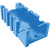 Blue Spot 27150 300mm Mitre Box (Image thumbnail 1 of 1)