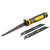 RL 3-in-1 Quick Change Multi-Purpose Saw (Image thumbnail 1 of 1)