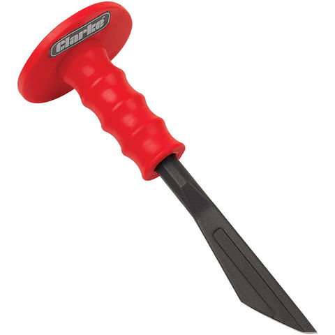 Image of Clarke Clarke CHT828 10" Plugging Chisel