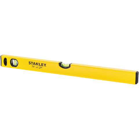 Photo of Stanley Stanley Classic Box Level 60cm