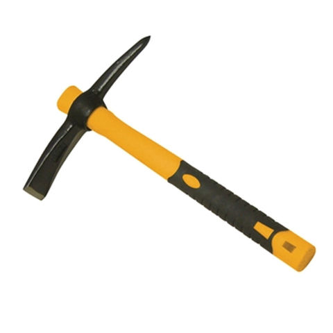 Image of Roughneck Roughneck Micro Pick