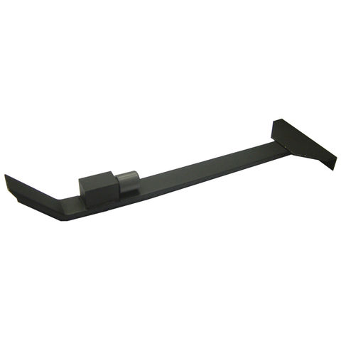 Hand Tools 