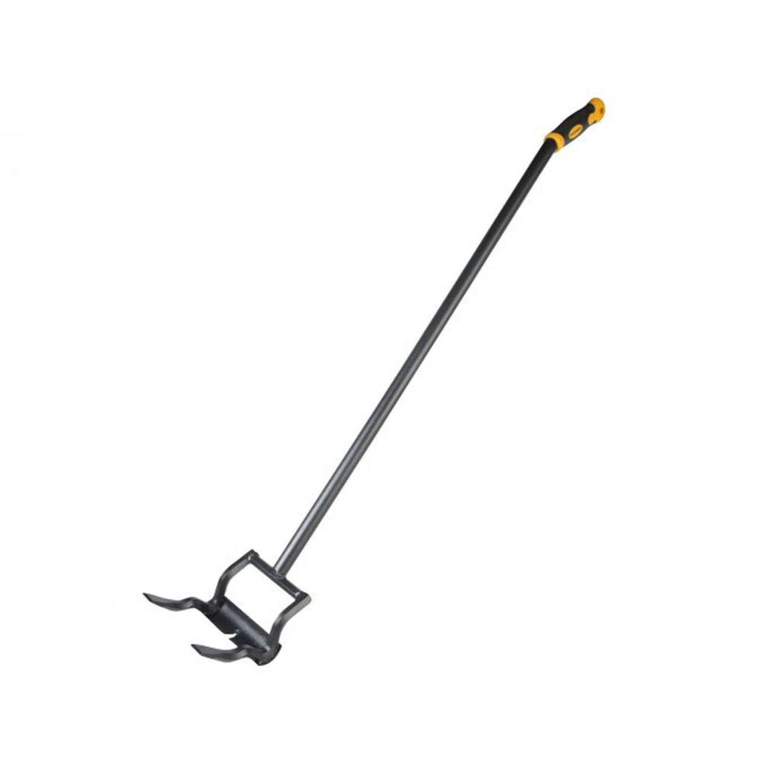 Palettenbrecher 152,4cm Lattenheber 907kg Tragfähigkeit Brechstangen Q235 Kohlenstoffstahl Abbruch Hebelstange Mit 2 Raedern Inkl Handschuhe Pallet Buster Auch Als Nagelzieher Verwendbar P 010346297048 Palettenbrecher 152,4cm Lattenheber 907kg Tragfähigkeit Brechstangen Q235 Kohlenstoffstahl Abbruch Hebelstange Mit 2 Raedern Inkl Handschuhe Pallet Buster Auch Als Nagelzieher Verwendbar P 010346297048