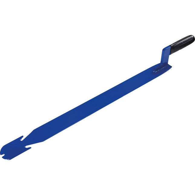 Blue Spot 34646 Slaters Ripper 580mm
