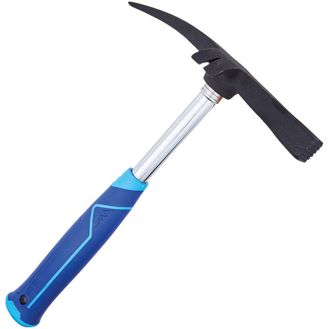 Image of Blue Spot 26114 20oz Slaters Hammer with Nail Puller