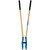 Draper Expert 26478 1480mm Heavy Duty Post Hole Digger (Image thumbnail 1 of 1)