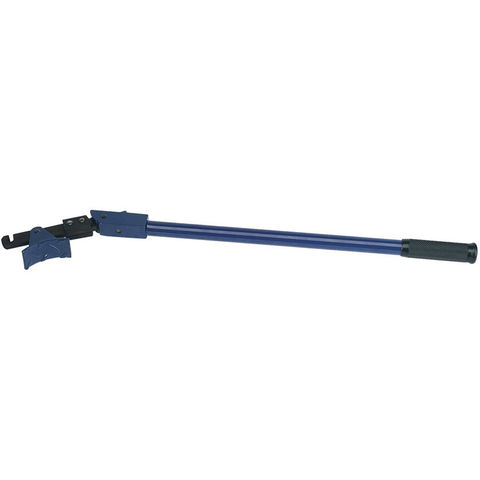 Image of Draper Draper Fence Wire Tensioning Tool
