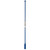Draper Expert 17678 1.8m Chisel Point Fencing Bar (Image thumbnail 1 of 1)