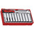 Teng TT1211 1/2" Bi-Hex Socket Set (Image thumbnail 1 of 1)