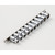 Clarke PRO418 1/2” Drive Socket Set on Clip – Metric (Image thumbnail 1 of 1)