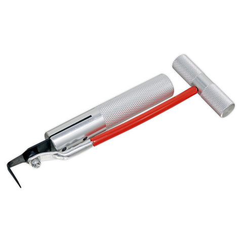 Image of Sealey Sealey AK420 Bonded Windscreen Removal Tool