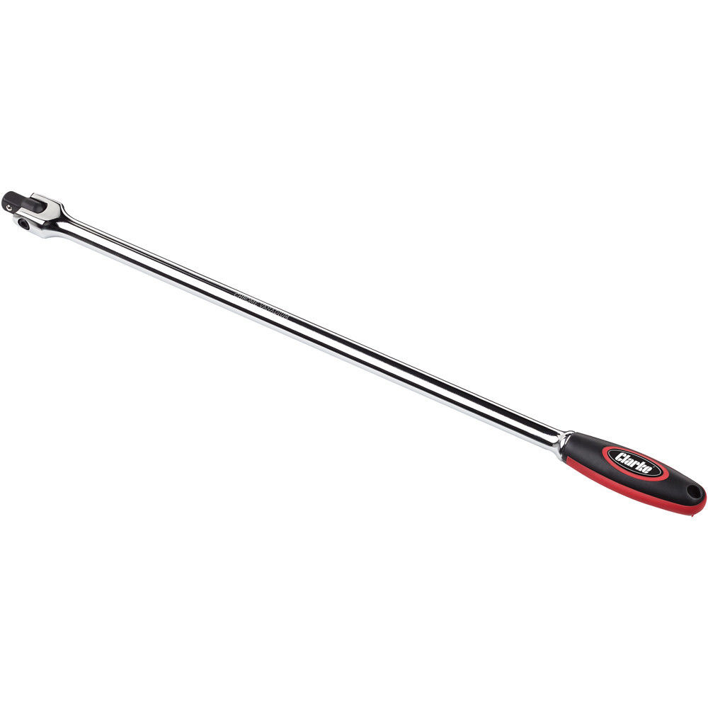 Snap on breaker deals bar