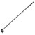 Clarke PRO422 1/2" Drive 625mm Breaker Bar with Universal Head (Image thumbnail 1 of 1)