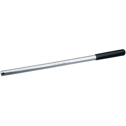 Image of Elora Elora 770-S7 500mm Tommy Bar Handle