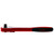 Teng 1200FRP 1/2" Drive Ratchet (Image thumbnail 3 of 3)