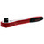 Teng 1200FRP 1/2" Drive Ratchet (Image thumbnail 1 of 3)