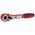 Teng 1200FRP 1/2" Drive Ratchet (Image thumbnail 2 of 3)