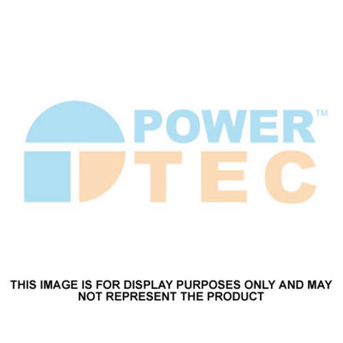 Image of Power-Tec Power-Tec - Panel Punch