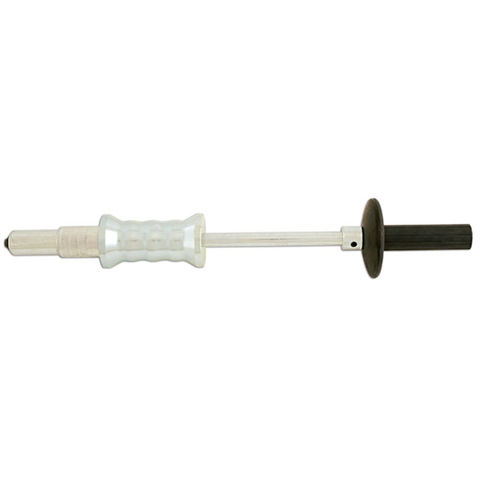 Image of Machine Mart Xtra Power-Tec - Slide Hammer For Tec Spot Kit
