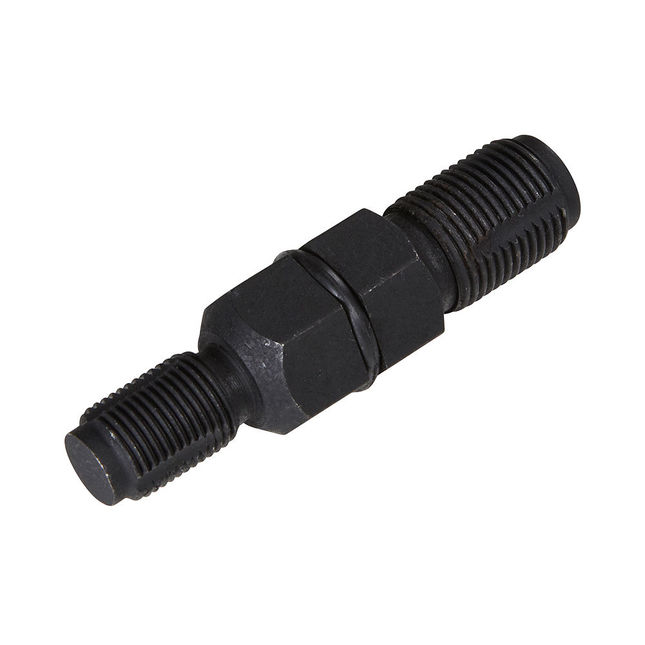 Blue Spot 01584 Spark Plug Thread Chaser 14mm - 18mm