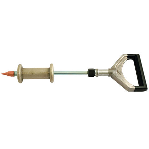 Image of Machine Mart Xtra Power-Tec - Medium Slide Hammer