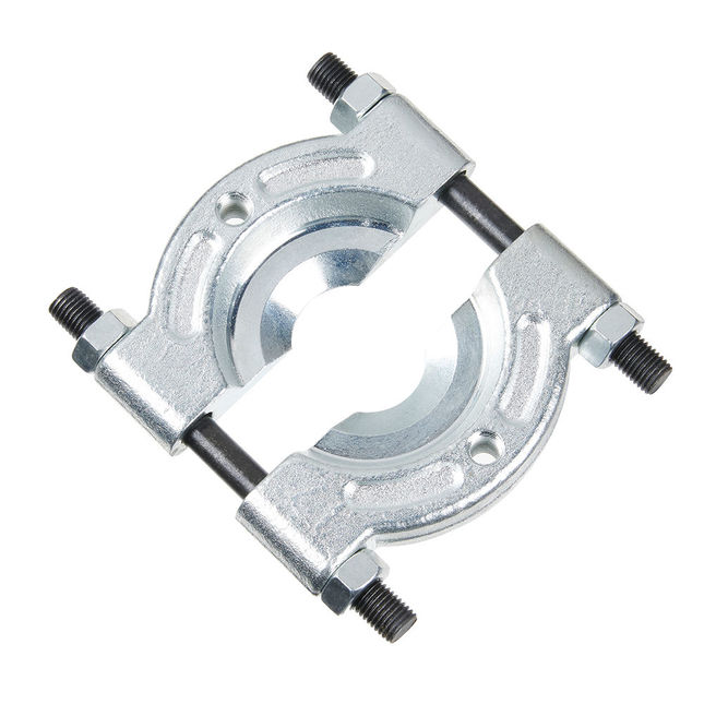 Clarke Cht942 50-75mm Bearing Separator