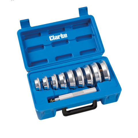 リーズンスタッフ　シェーピングマシン　ティップ　ALMA シェーパーマシーン