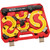Clarke CHT965 8 Piece Coil Spring Compressor Set (Image thumbnail 2 of 2)