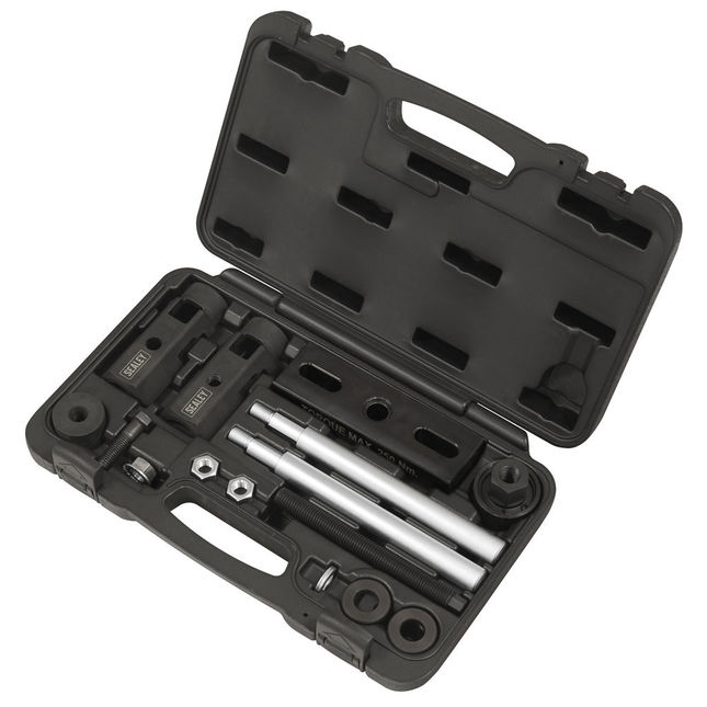 Sealey Vs2078 Diesel Injector Puller For Ford Ecoblue 2.0l