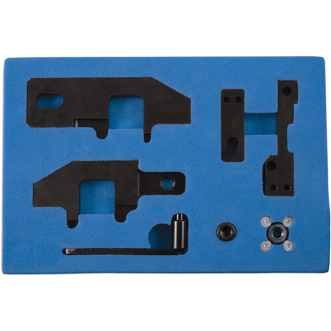 nokkenas timing set / 4 stuks Audi - , Online veiling van metaal
