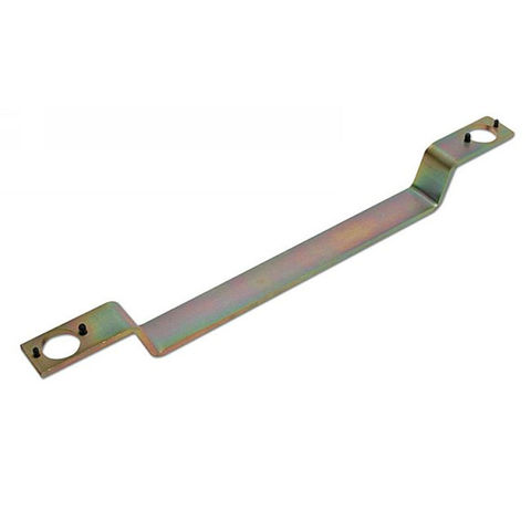 Image of Laser Laser 3153 Twin Camshaft Holding Bracket - VAG