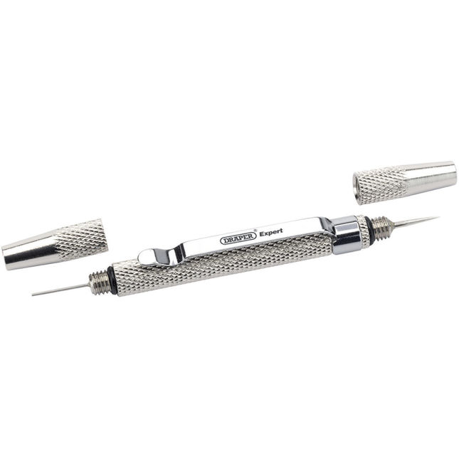 Draper Expert Vehicle Washer Jet Cleaning Tool
